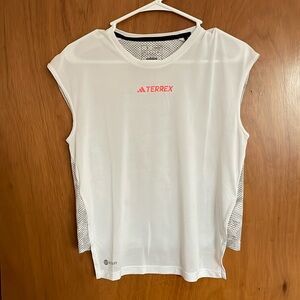 Adidas Terrex Tank Top